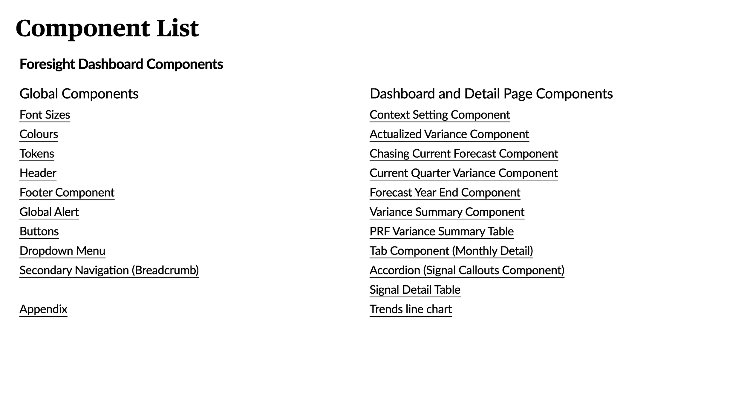 Component Analysis copy_Page_02.png