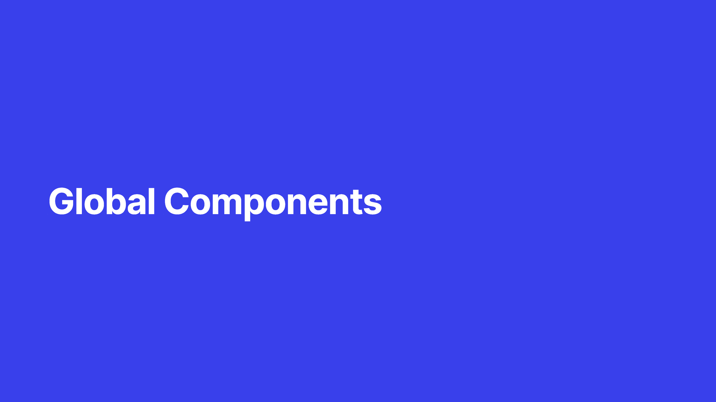 Component Analysis copy_Page_03.png