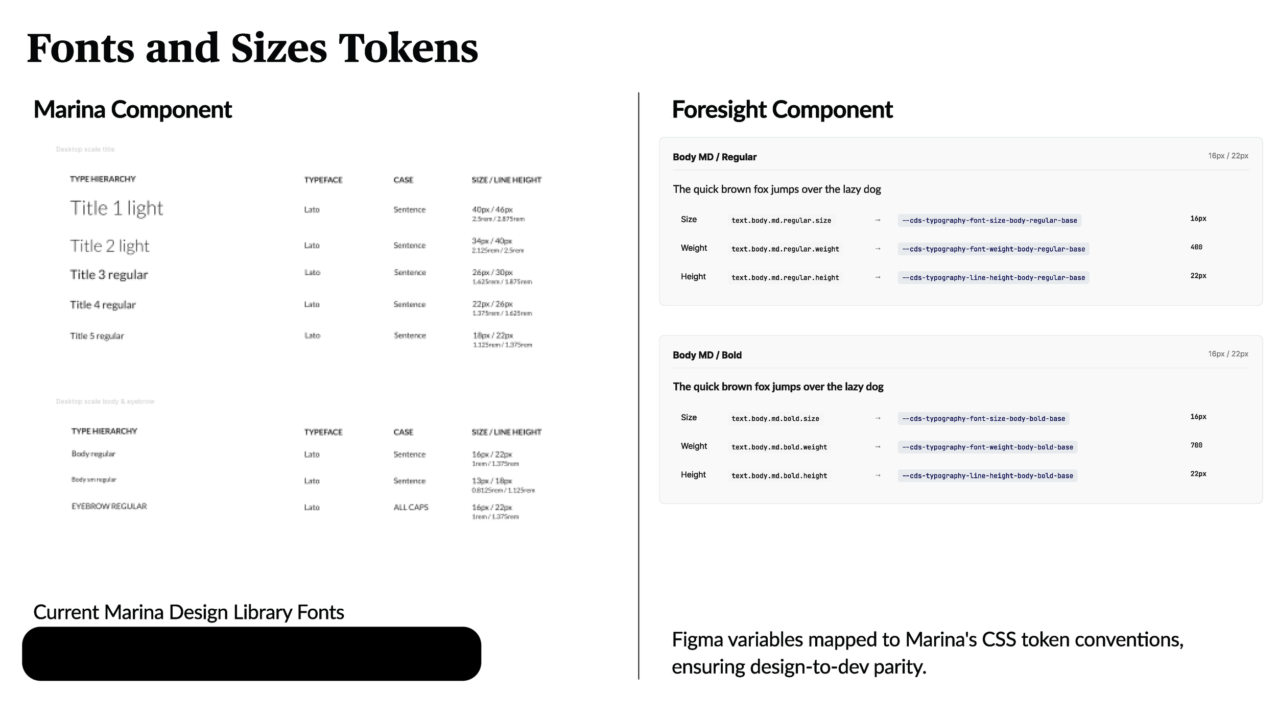 Component Analysis copy_Page_05.png