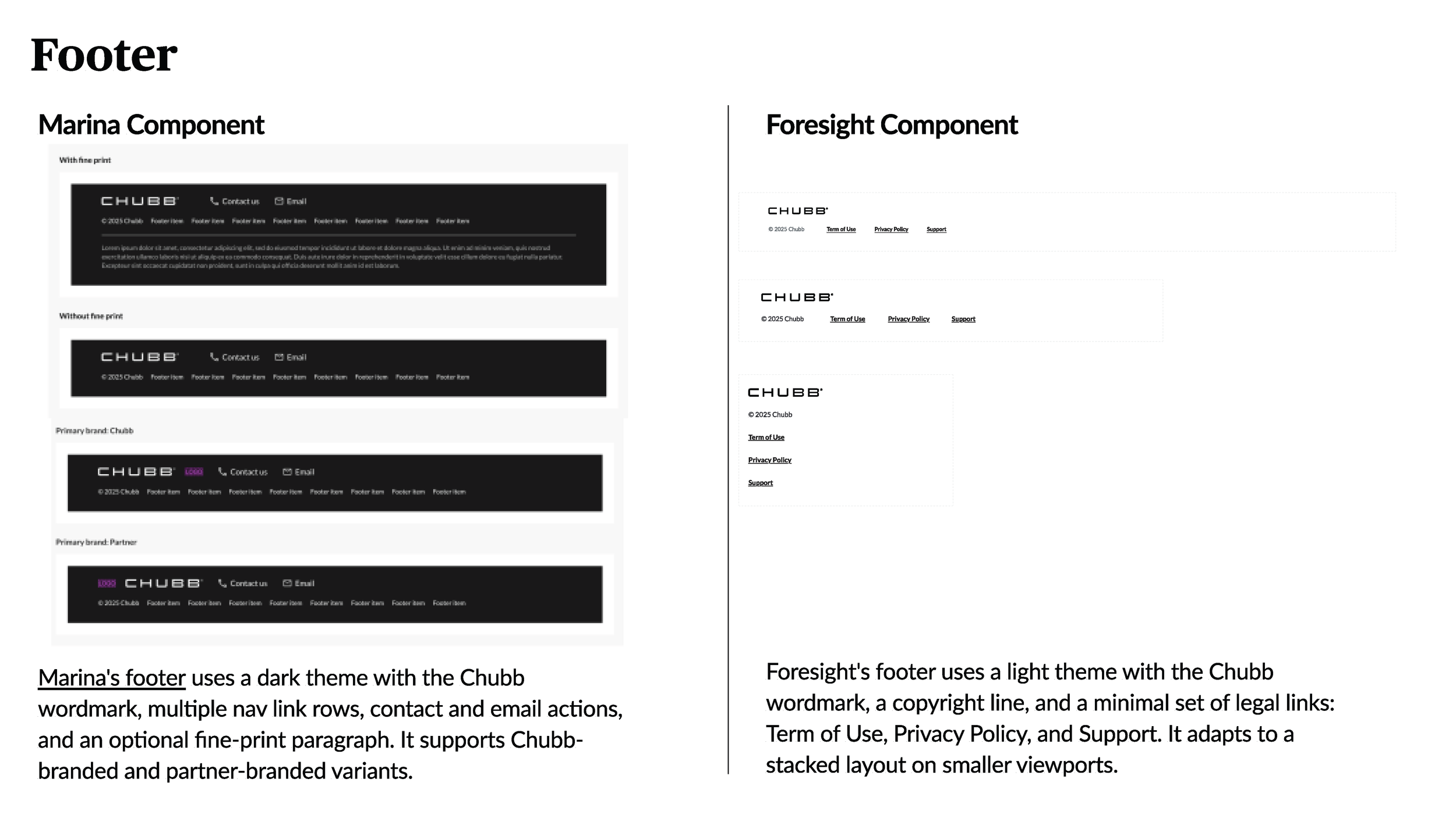 Component Analysis copy_Page_13.png