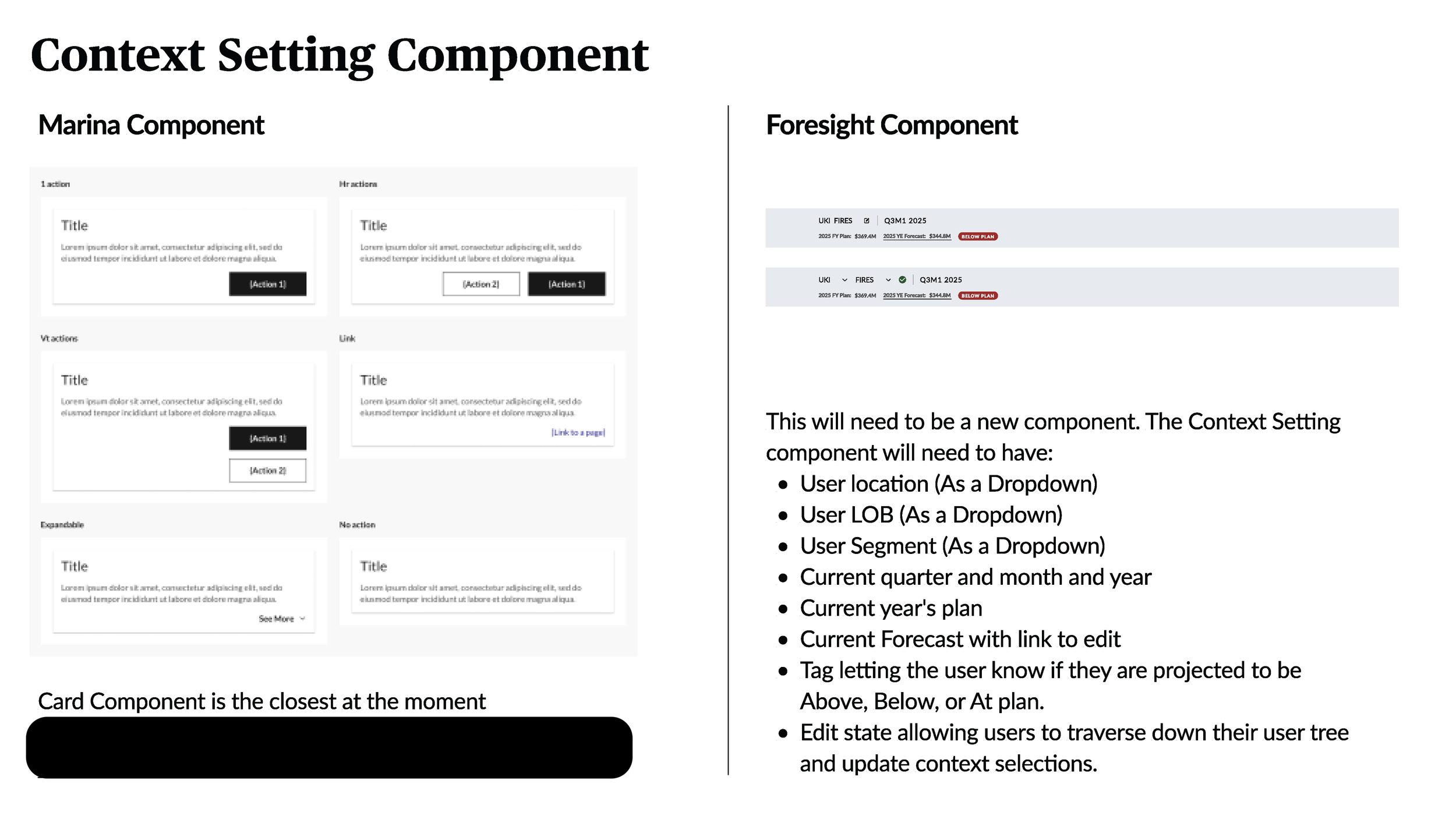 Component Analysis copy_Page_25.png