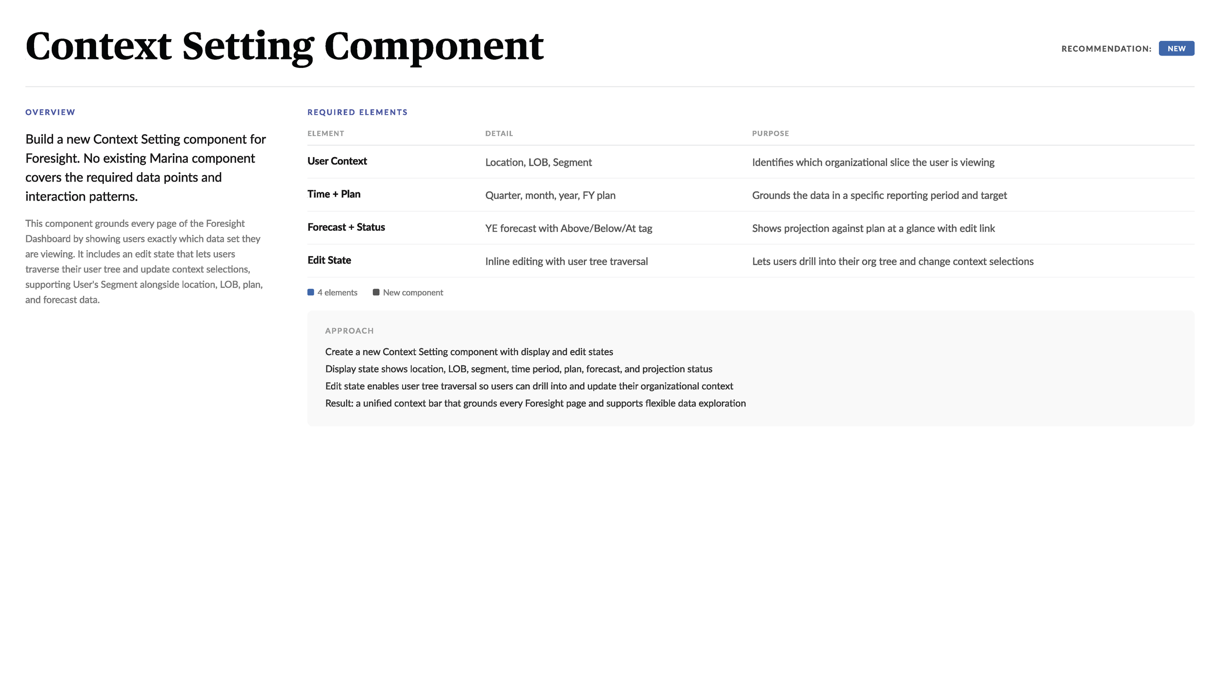 Component Analysis copy_Page_26.png
