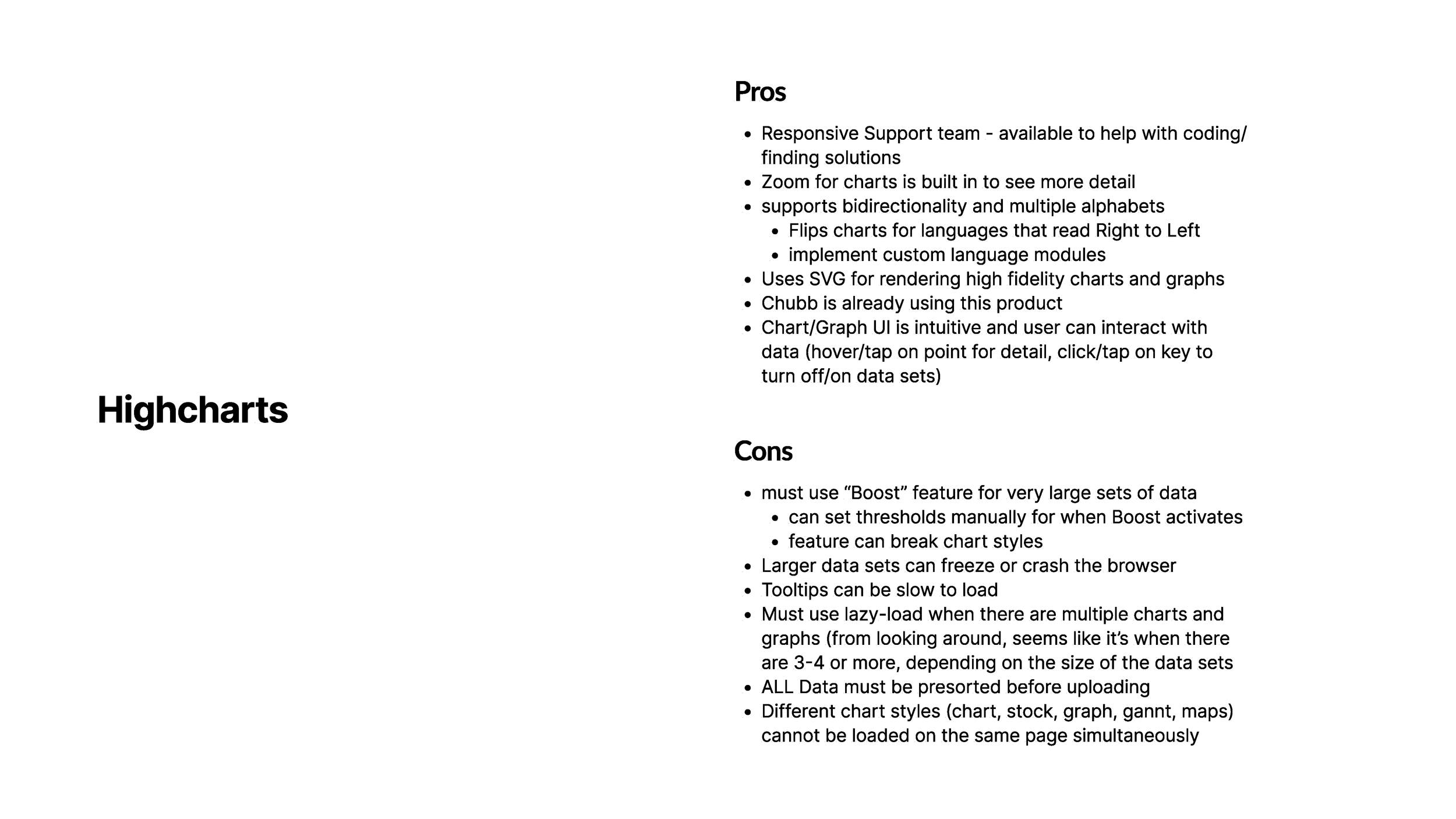Component Analysis copy_Page_50.png