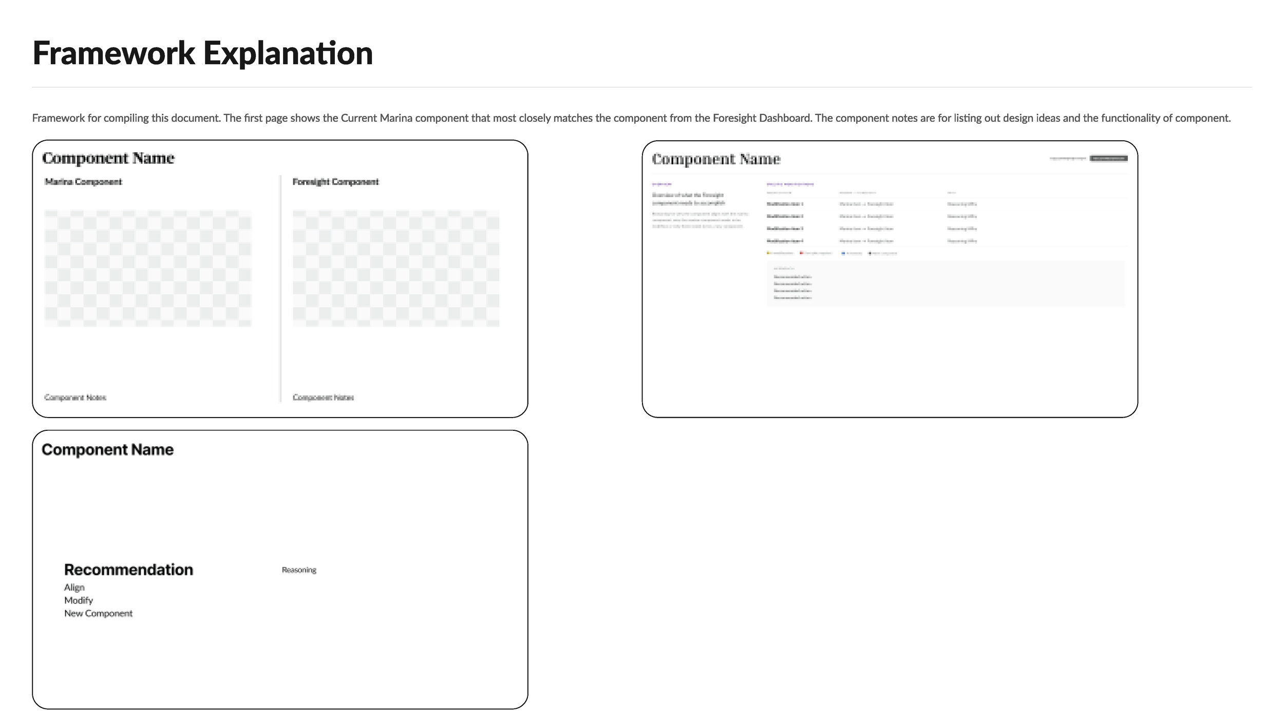 Component Analysis copy_Page_51.png