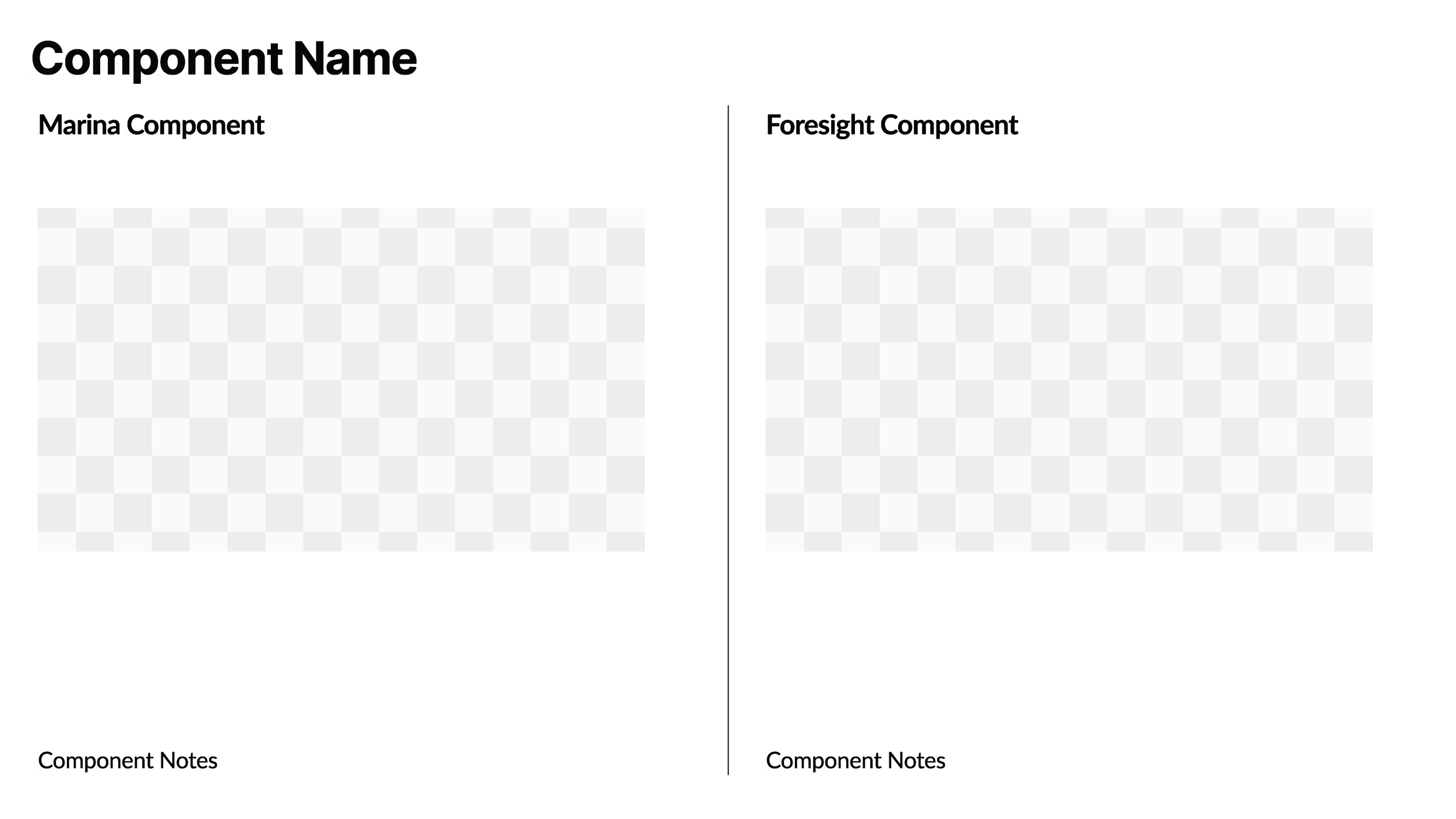 Component Analysis copy_Page_52.png