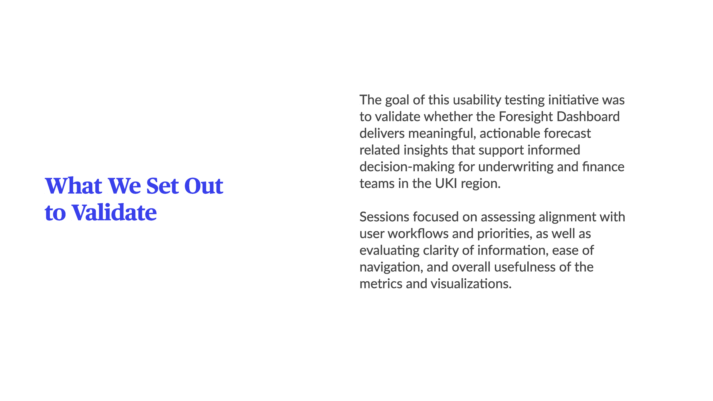 MVP1 Usability Research Readout_Final_Page_02.png