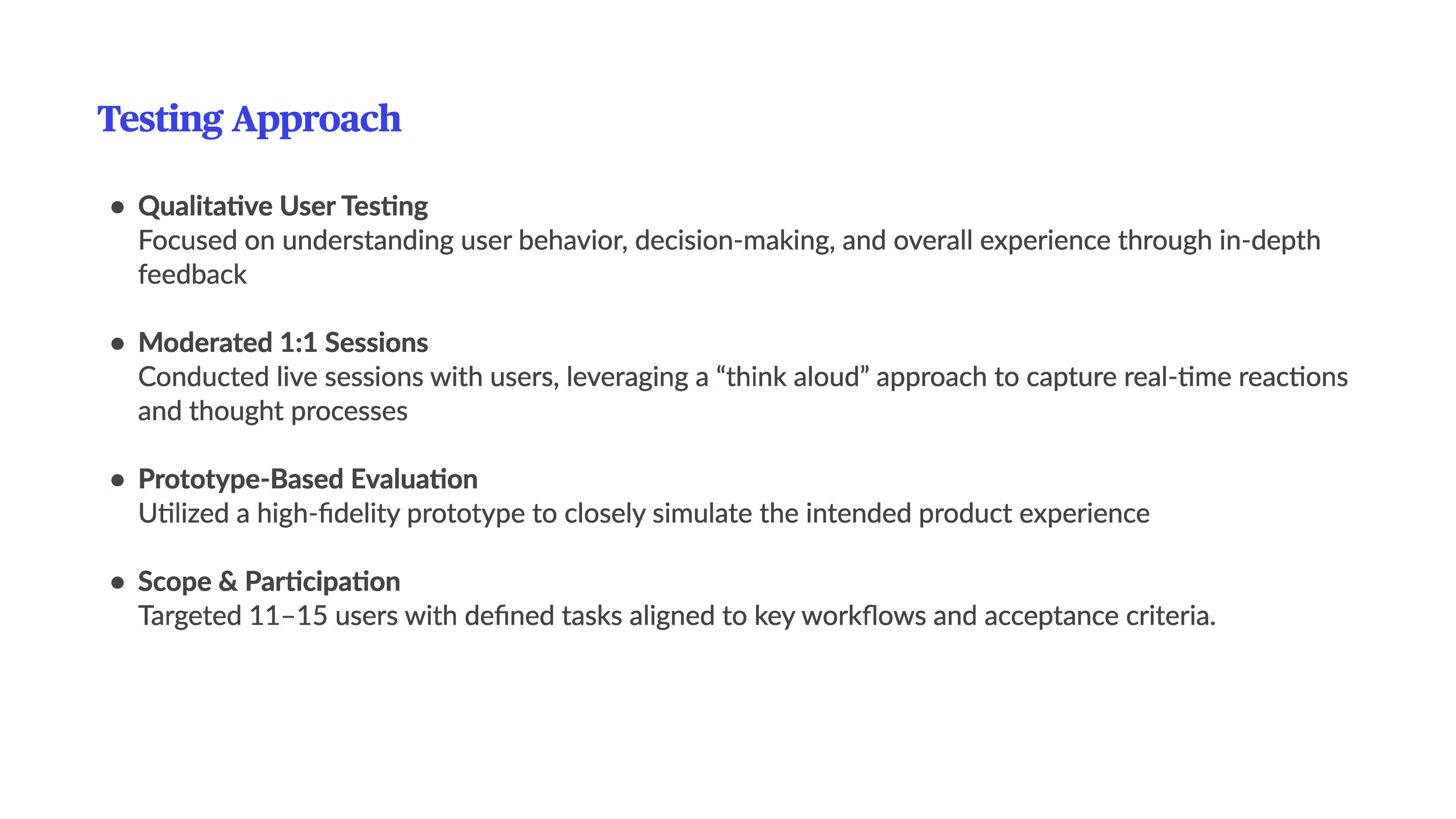 MVP1 Usability Research Readout_Final_Page_03.png