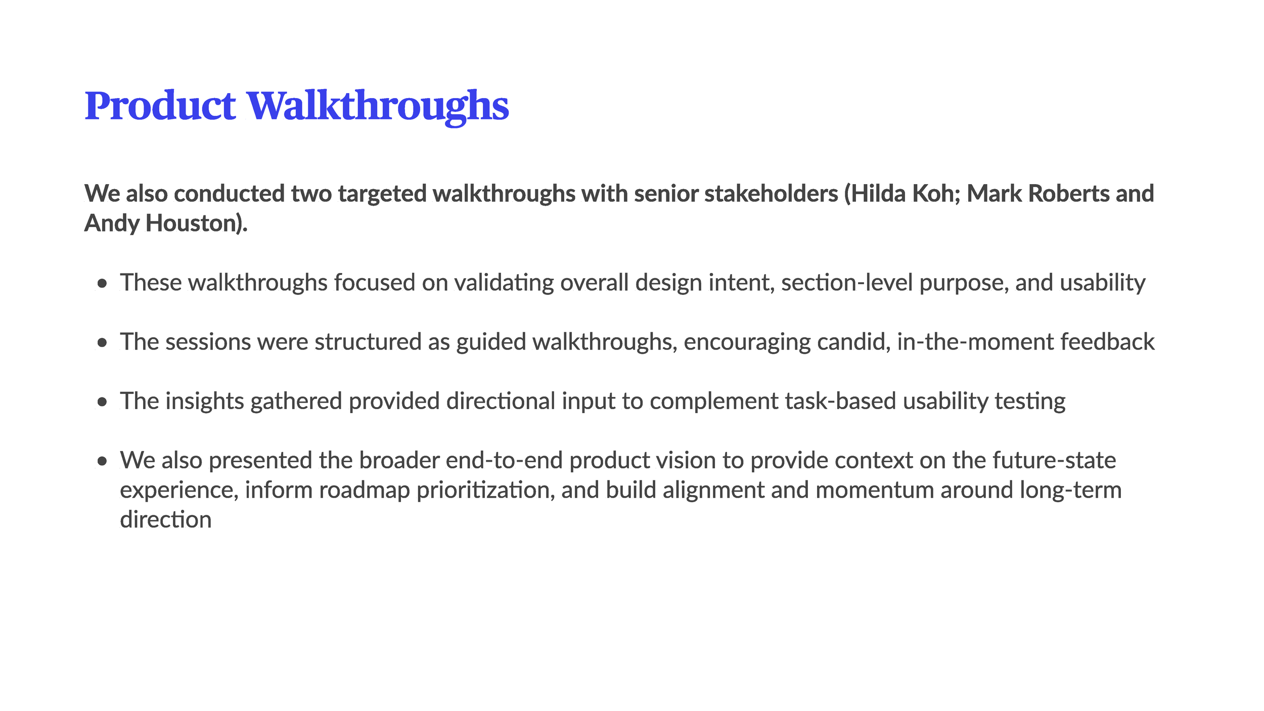 MVP1 Usability Research Readout_Final_Page_05.png