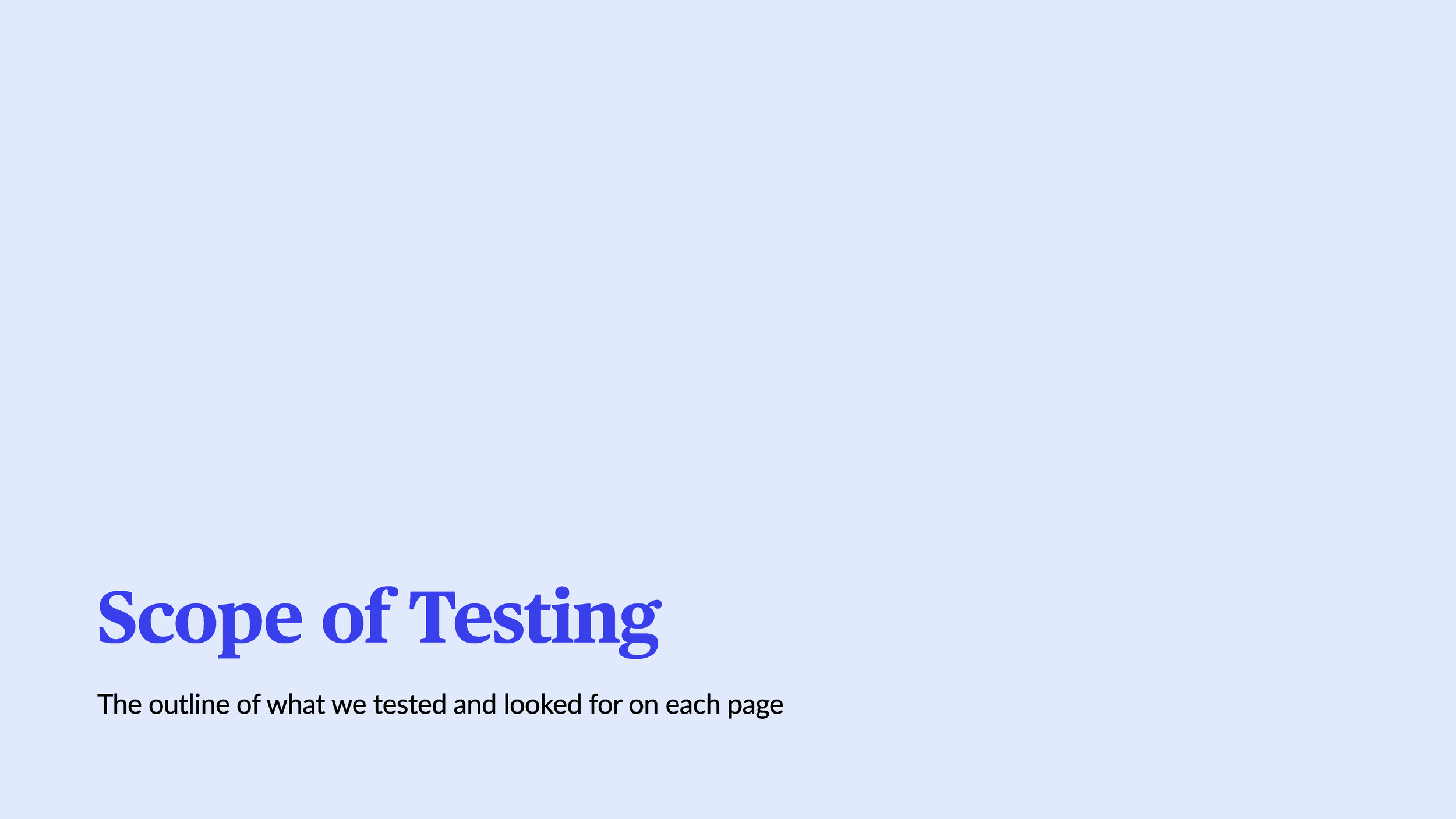 MVP1 Usability Research Readout_Final_Page_06.png