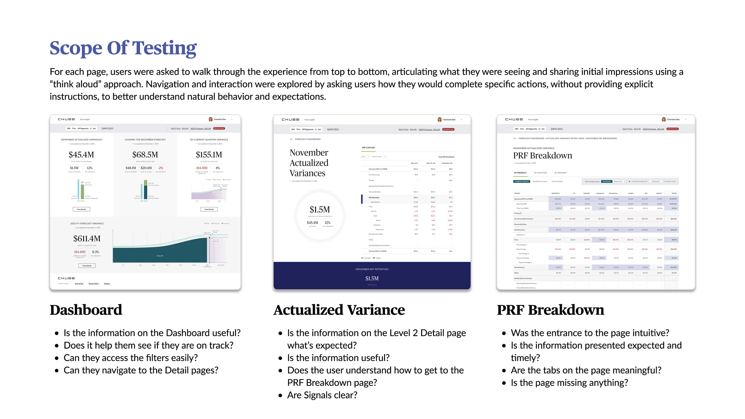 MVP1 Usability Research Readout_Final_Page_07.png