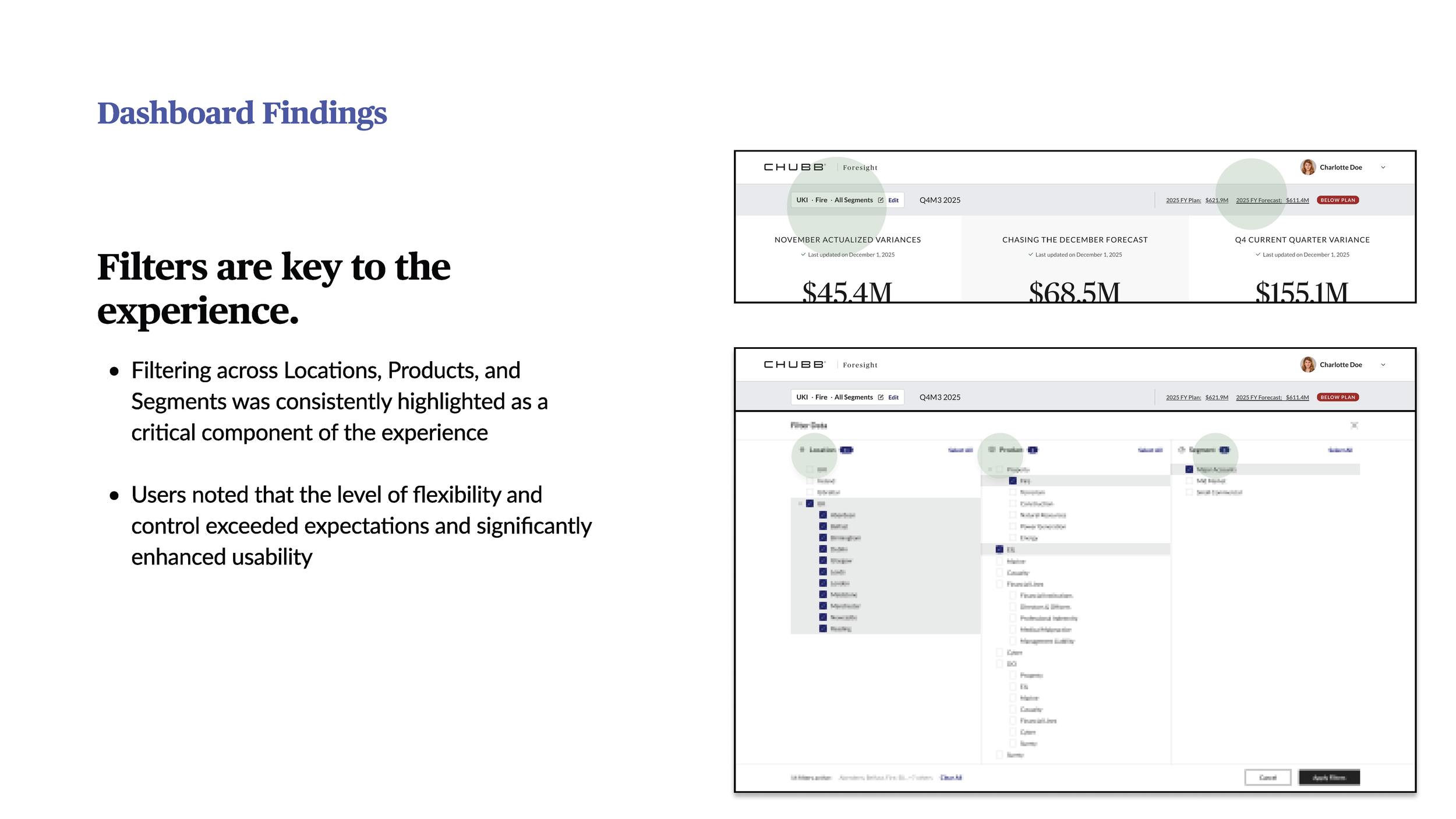 MVP1 Usability Research Readout_Final_Page_10.png