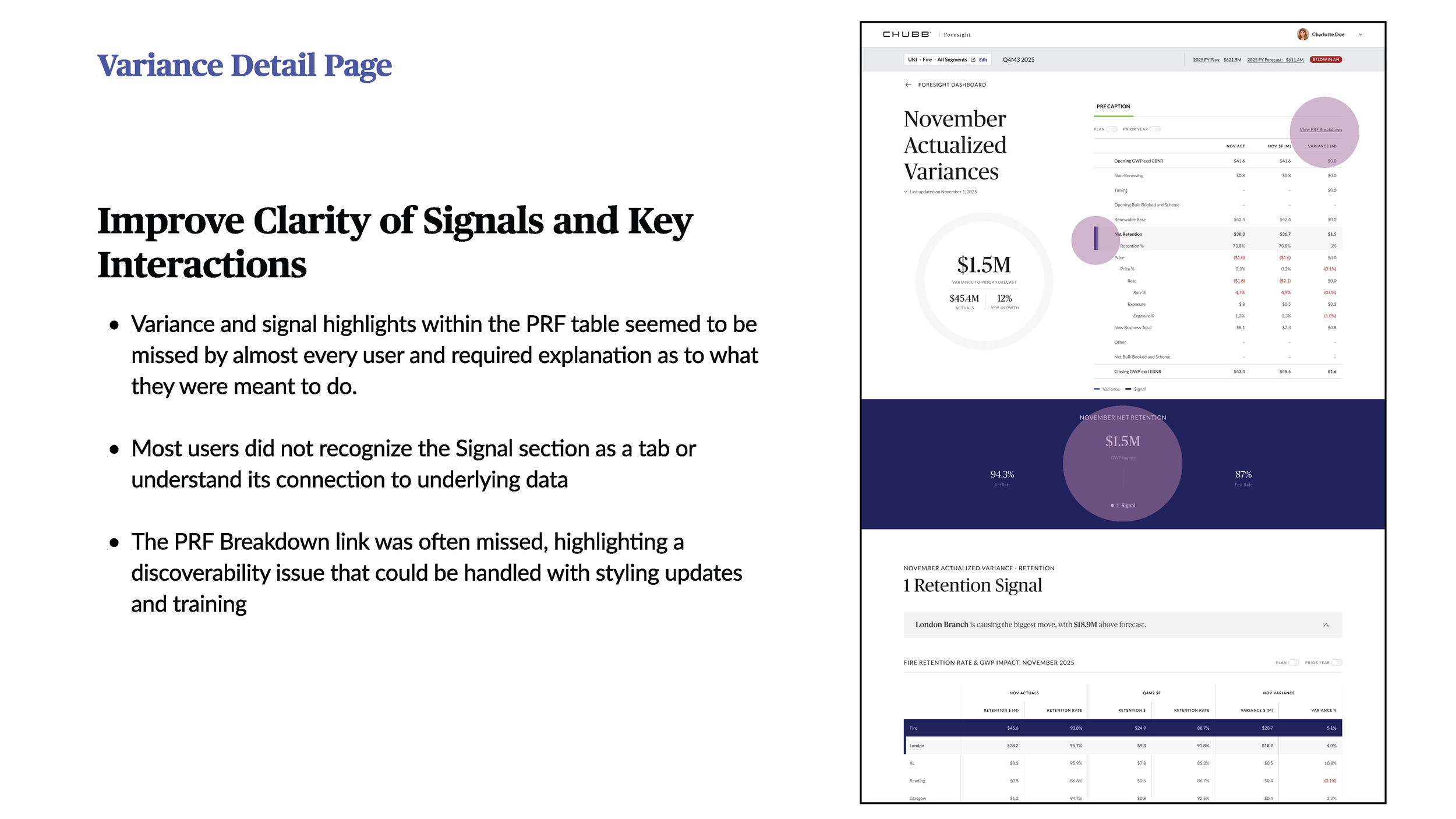 MVP1 Usability Research Readout_Final_Page_15.png