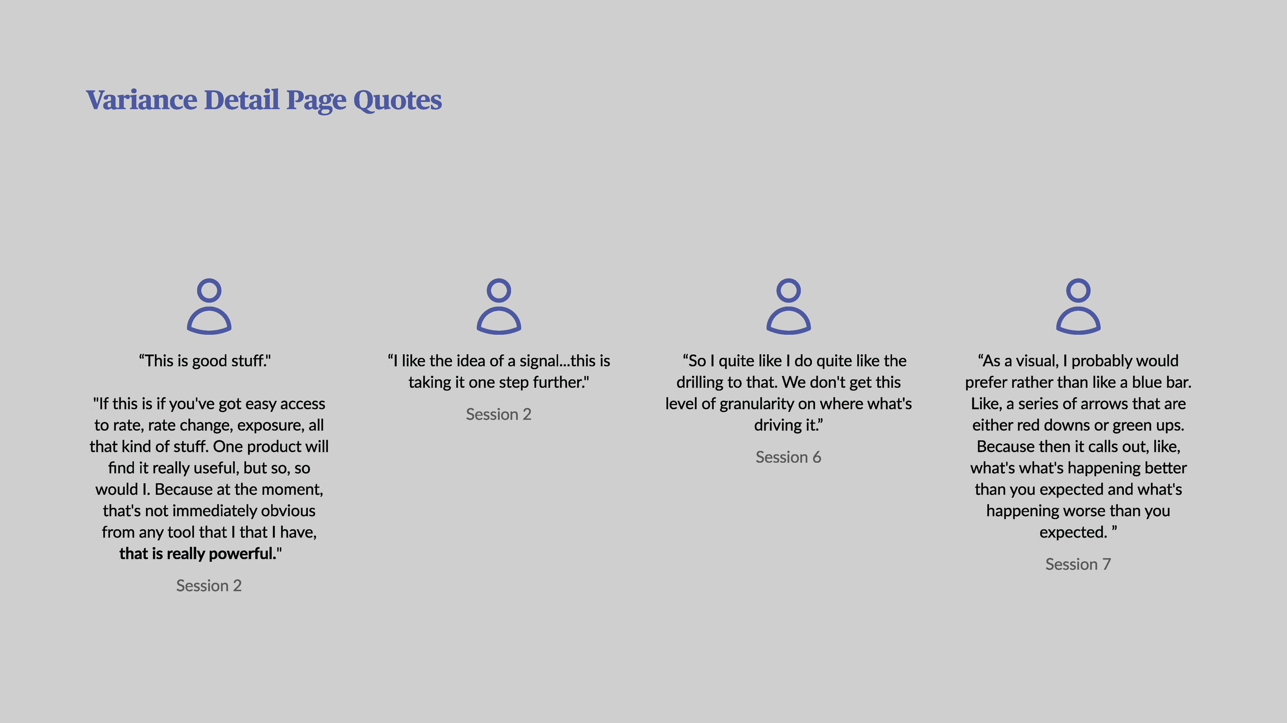 MVP1 Usability Research Readout_Final_Page_16.png