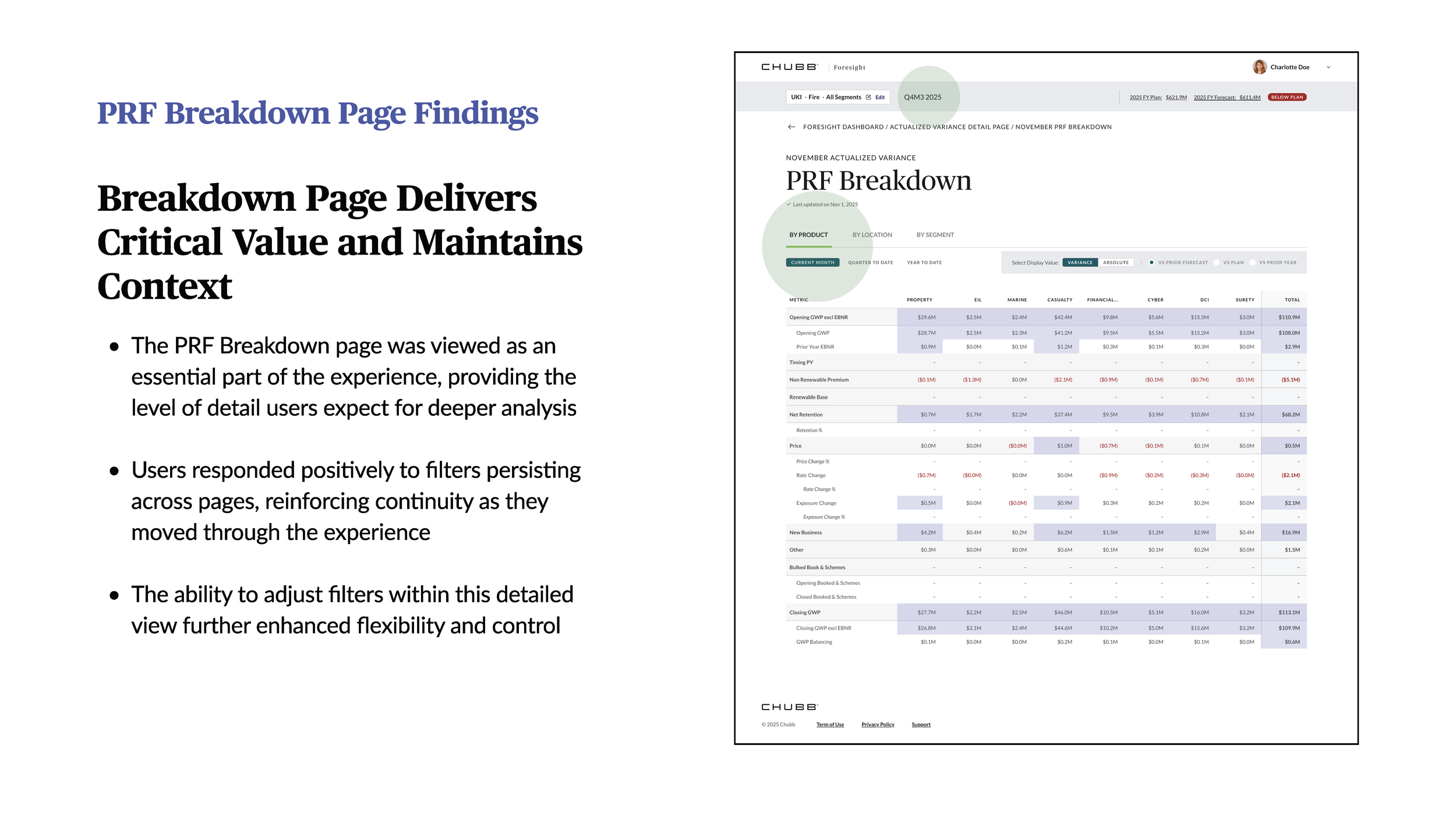 MVP1 Usability Research Readout_Final_Page_18.png