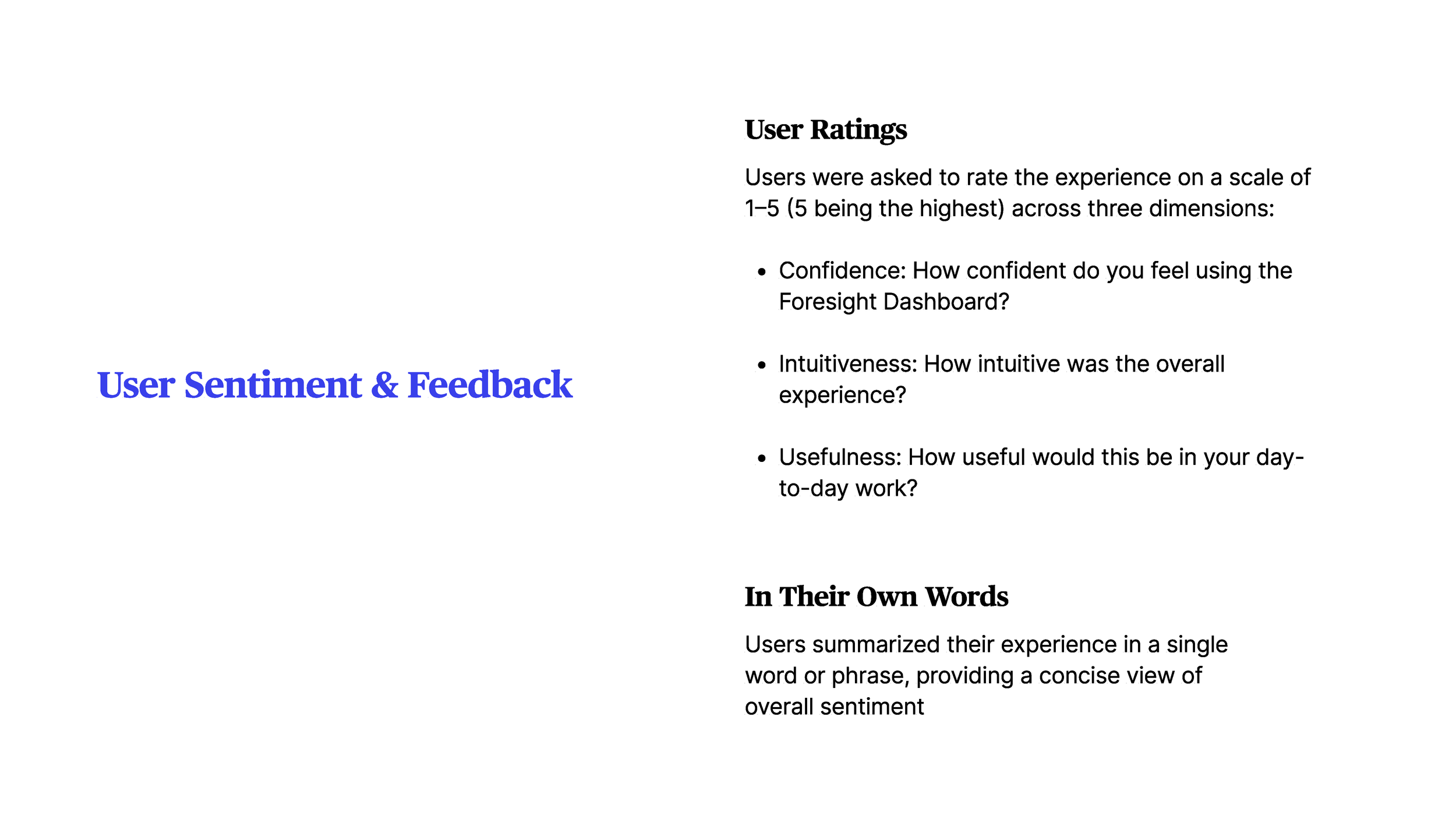 MVP1 Usability Research Readout_Final_Page_21.png