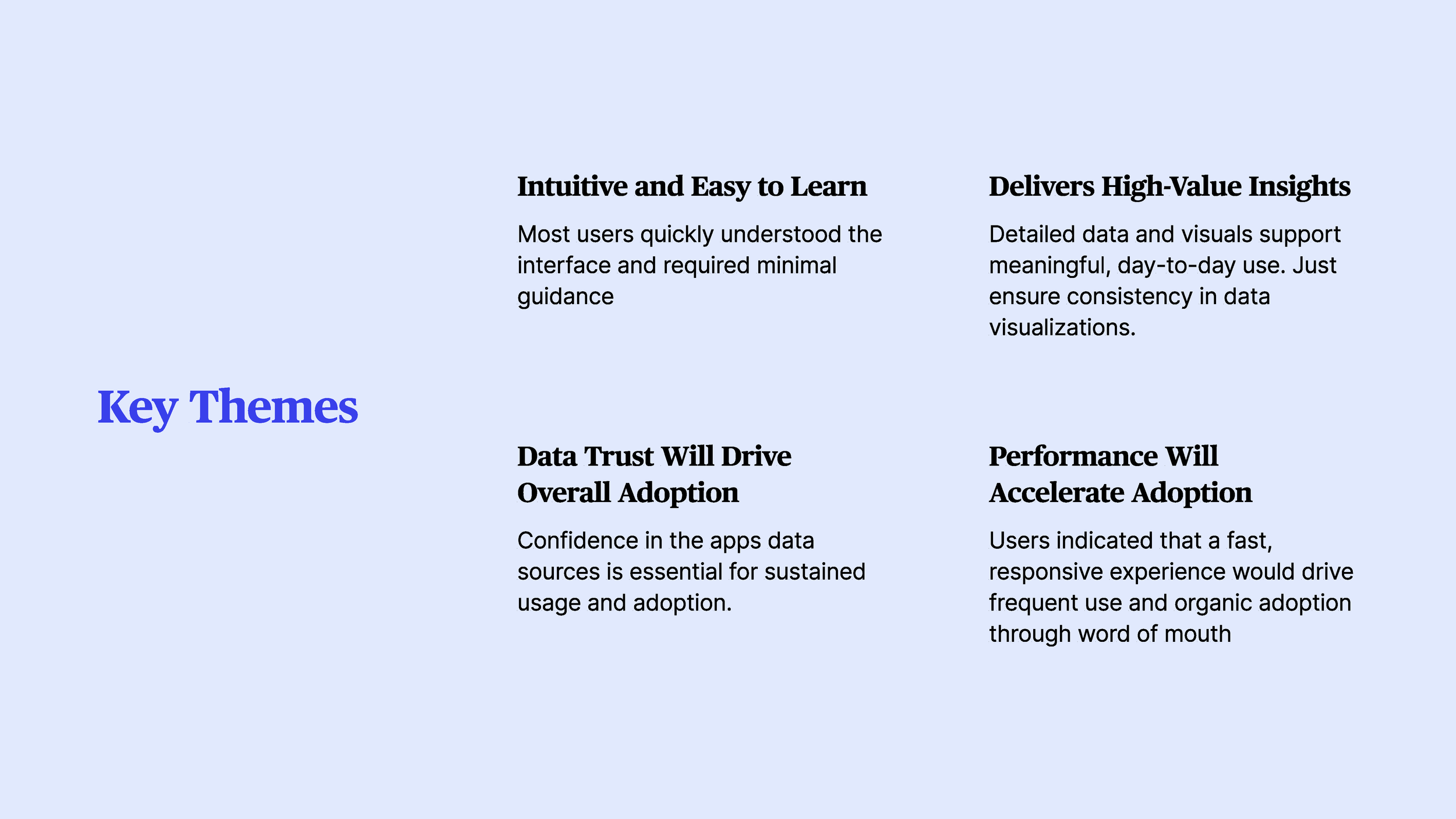 MVP1 Usability Research Readout_Final_Page_24.png