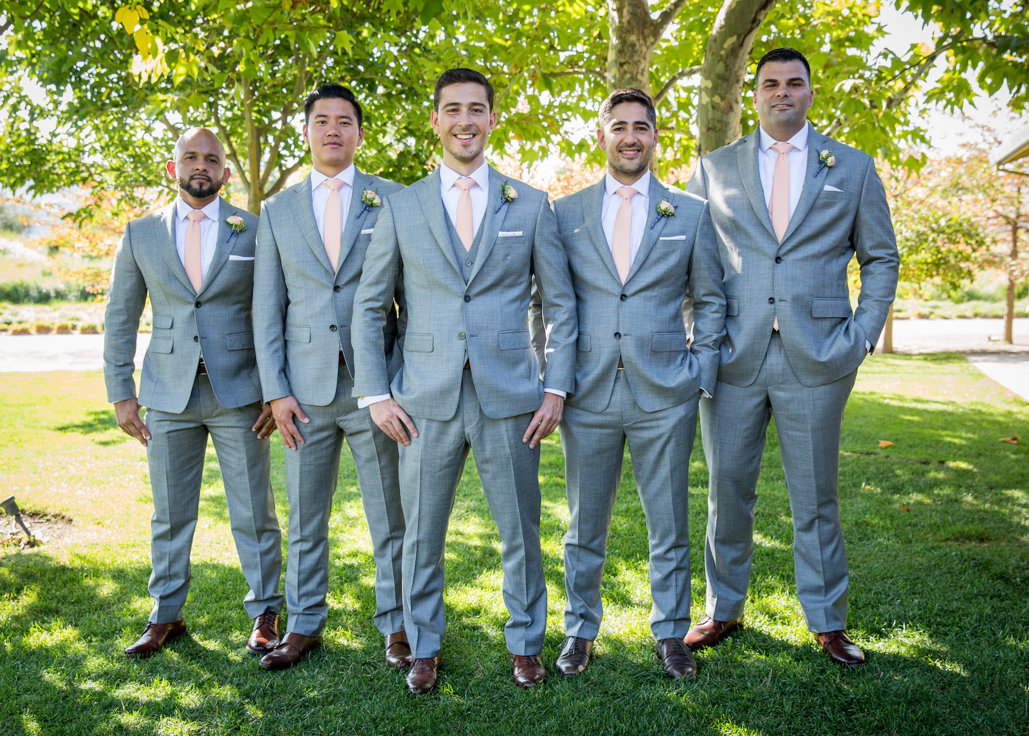 wedding-gents.jpg