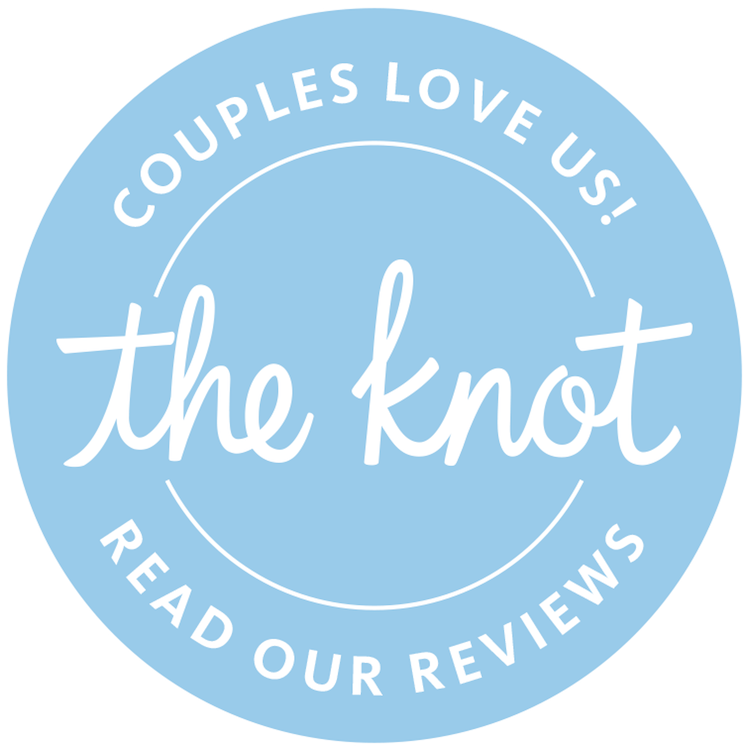 the-knot-badge.png