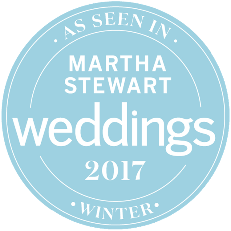 Martha-Stewart-Weddings-2017-Magazine.png