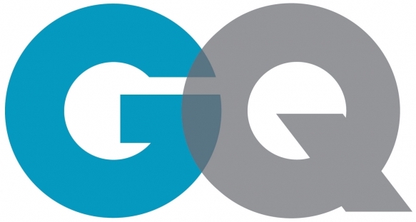 gq-logo.jpg