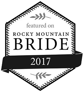 rocky-mountain-bride.png