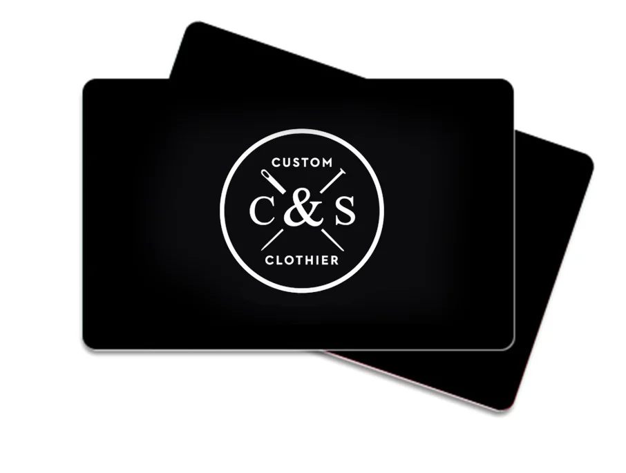 ChookhareAndSons_GiftCard.jpg