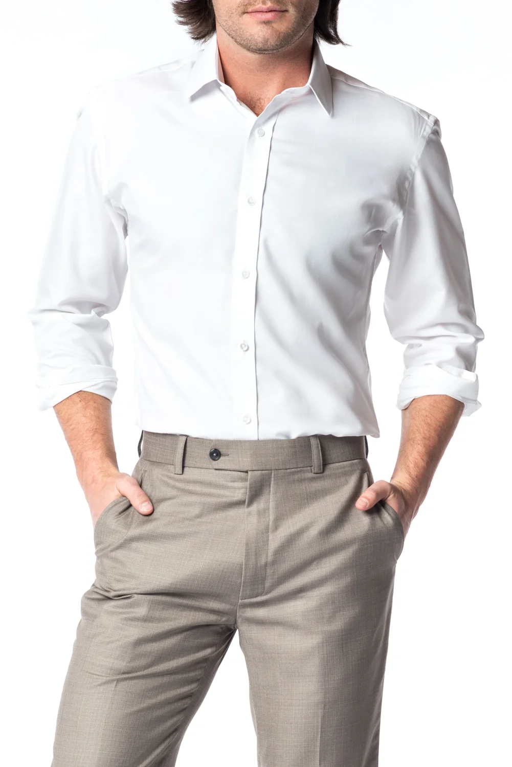 180_White_Chookhare_Shirt_Closeup.jpg