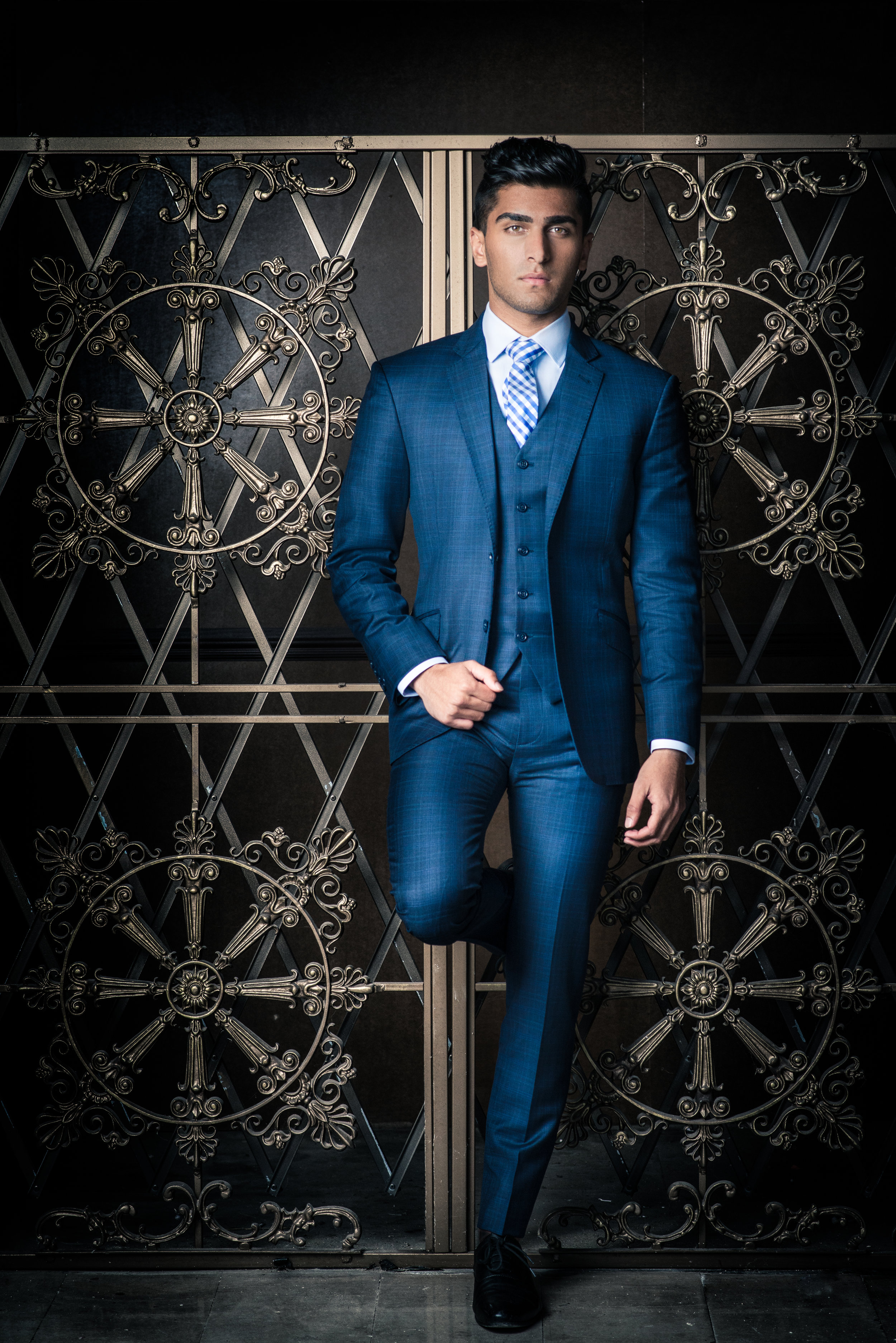 cs-lookbook-selects-ROB_6945-Edit-for-print.jpg