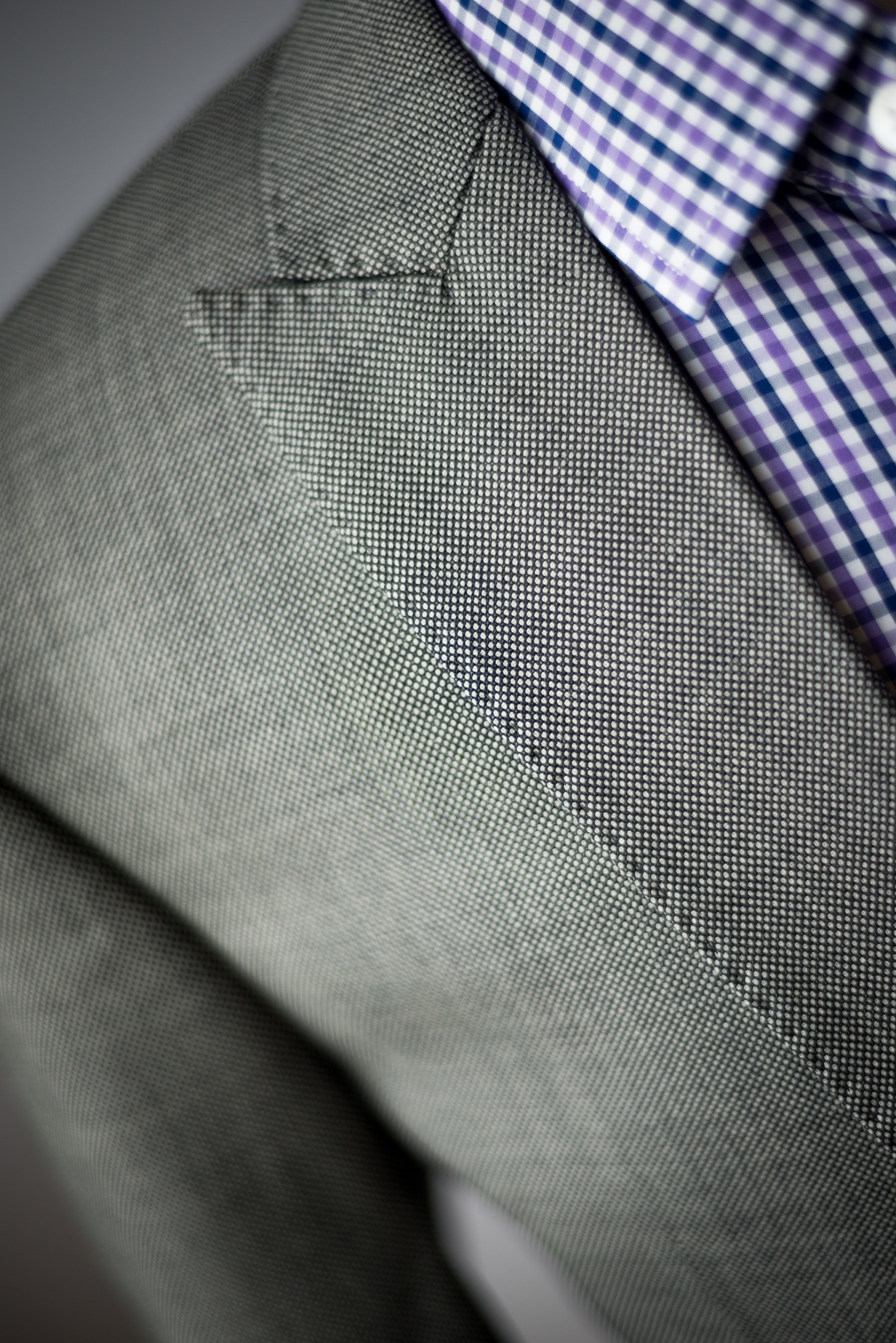 cs-detail-selects-ROB_7996-for-print.jpg