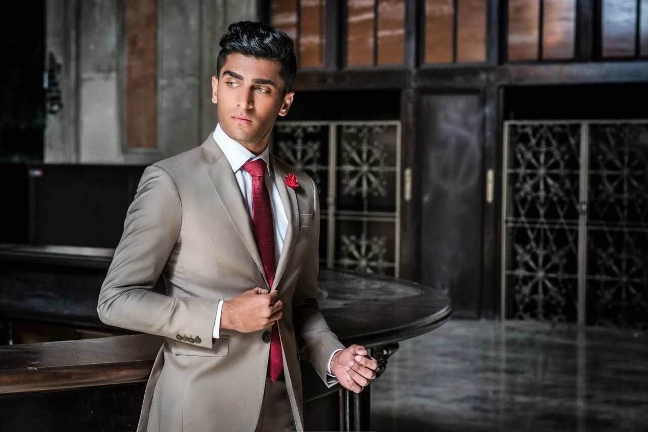 cs-lookbook-selects-ROB_6488-Edit-for-print (1280x854).jpg
