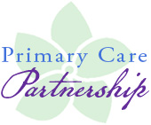 Primary Care Partnership