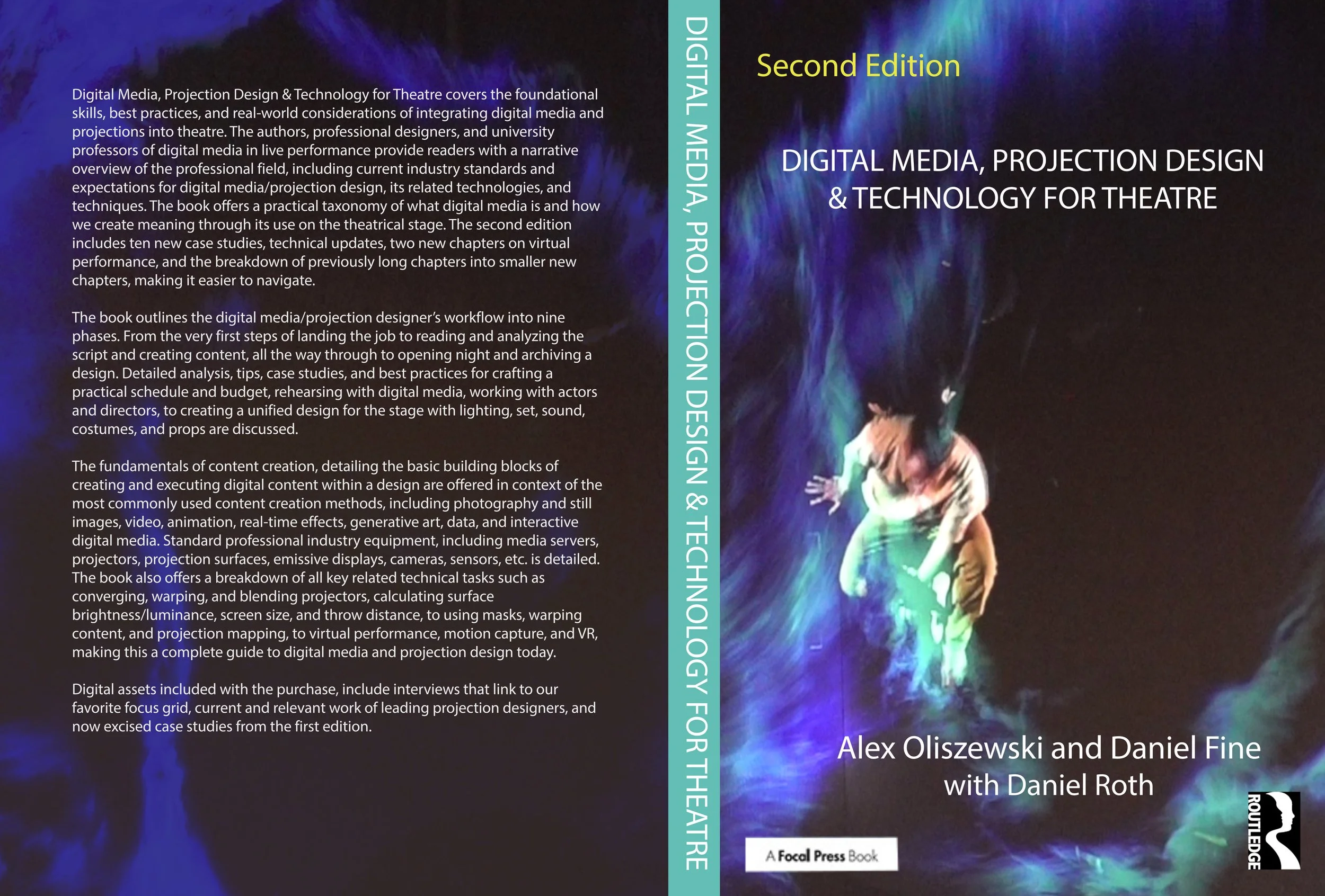 AuthorCOVERMockUP.jpg