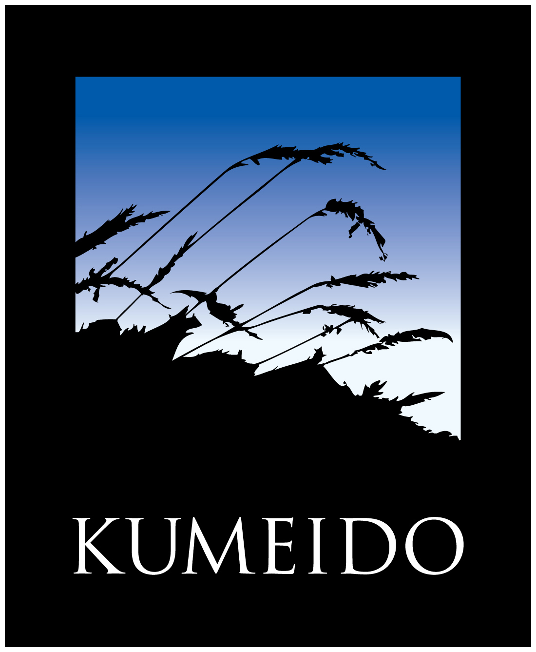 Kumeido