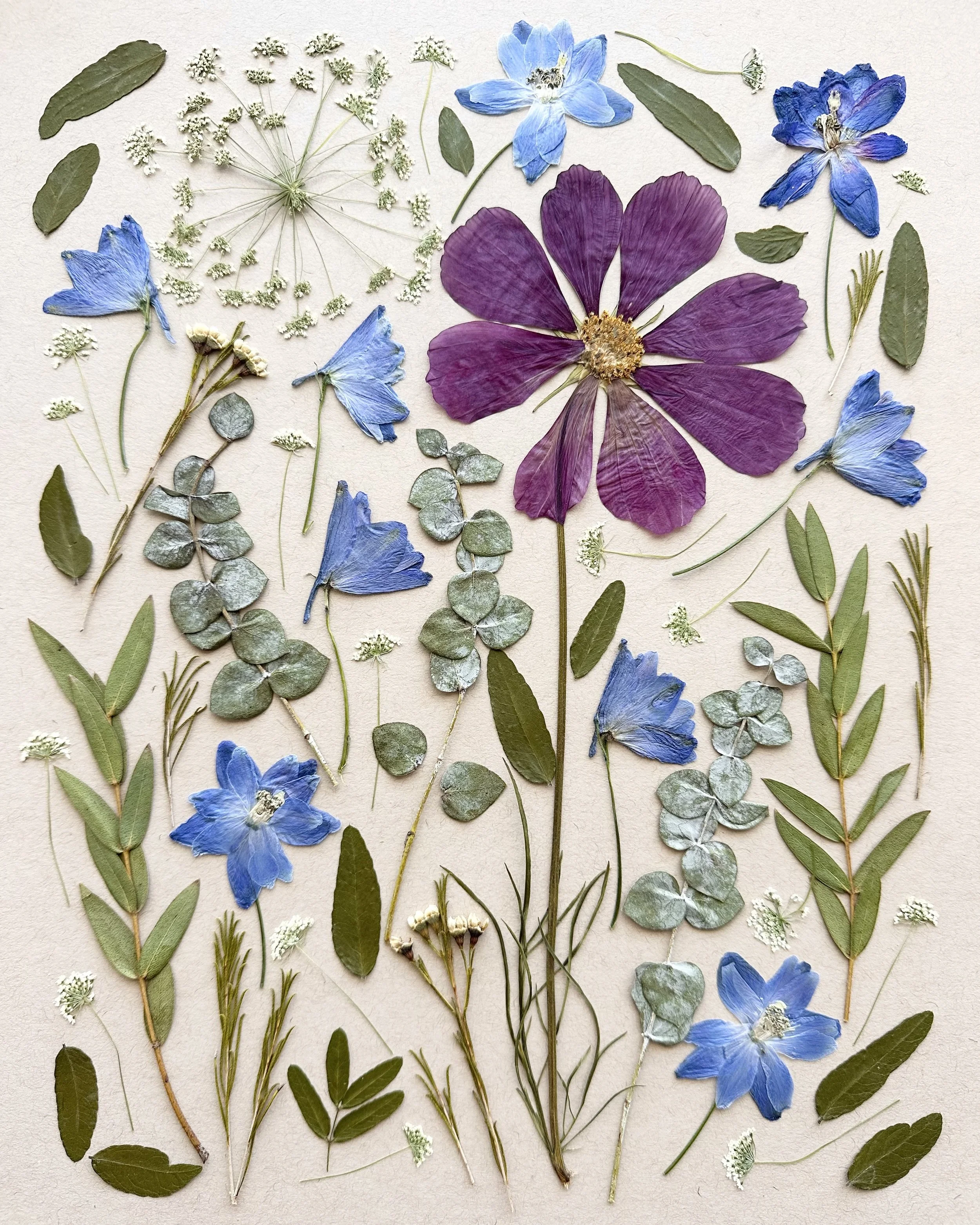 dreaming of spring print