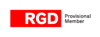 RGD_MemberLogo_Provisional_Web.png