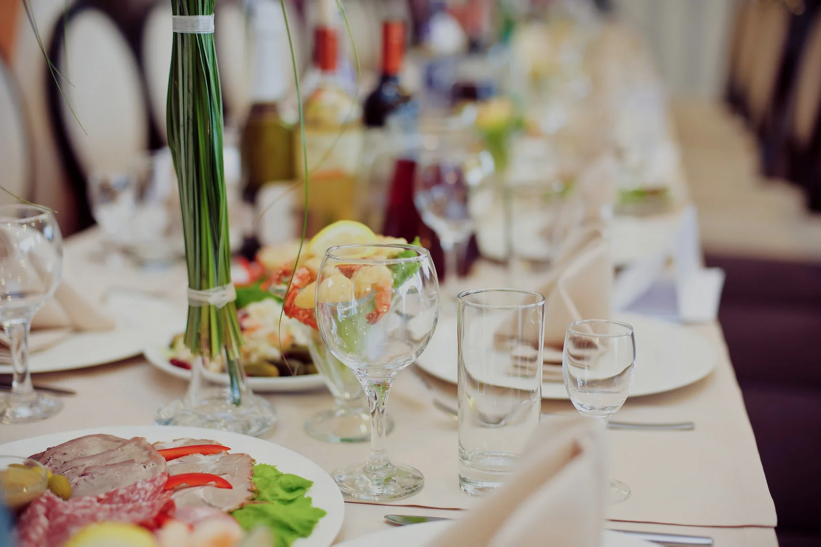 bigstock-Catering-Service-Restaurant-T-142067531_dark.jpg