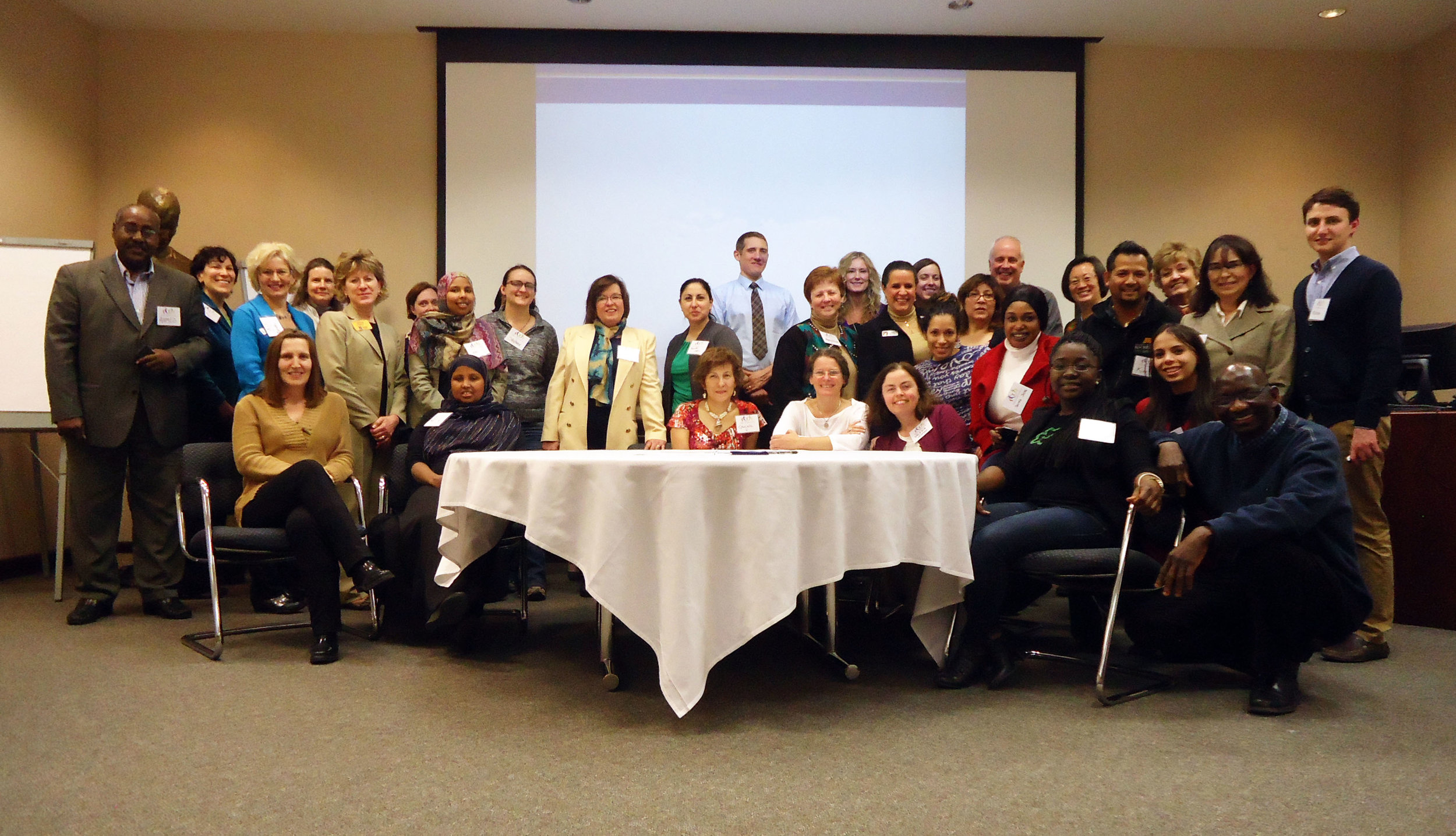 HIF April Summit Edited Photo.jpg