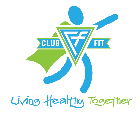 ClubFit Logo Website-1.png