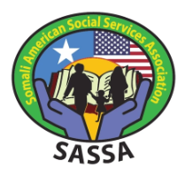 SASSA.PNG