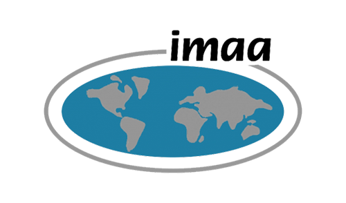 IMAA-Logo-1.png