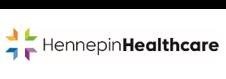 HennepinHealthcareLogo.jpg