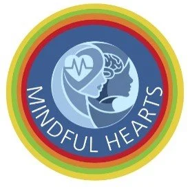 Mindful Hearts