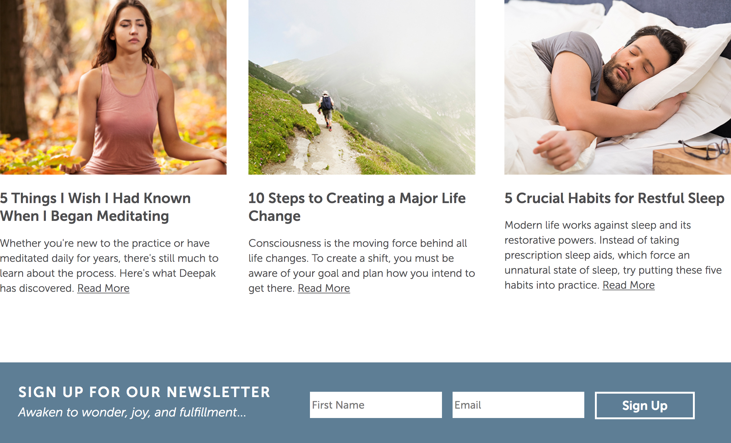Screen Shot 2018-03-07 at 10.48.22 AM.png