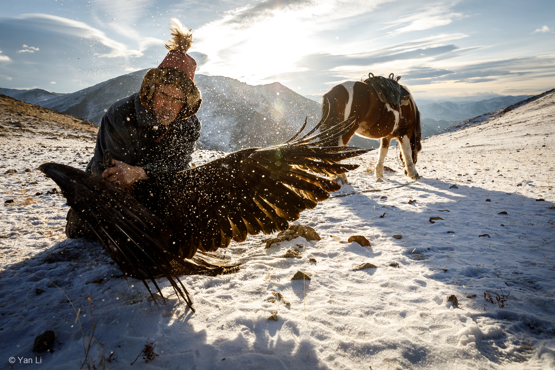 201612_Mongolia-9643.jpg