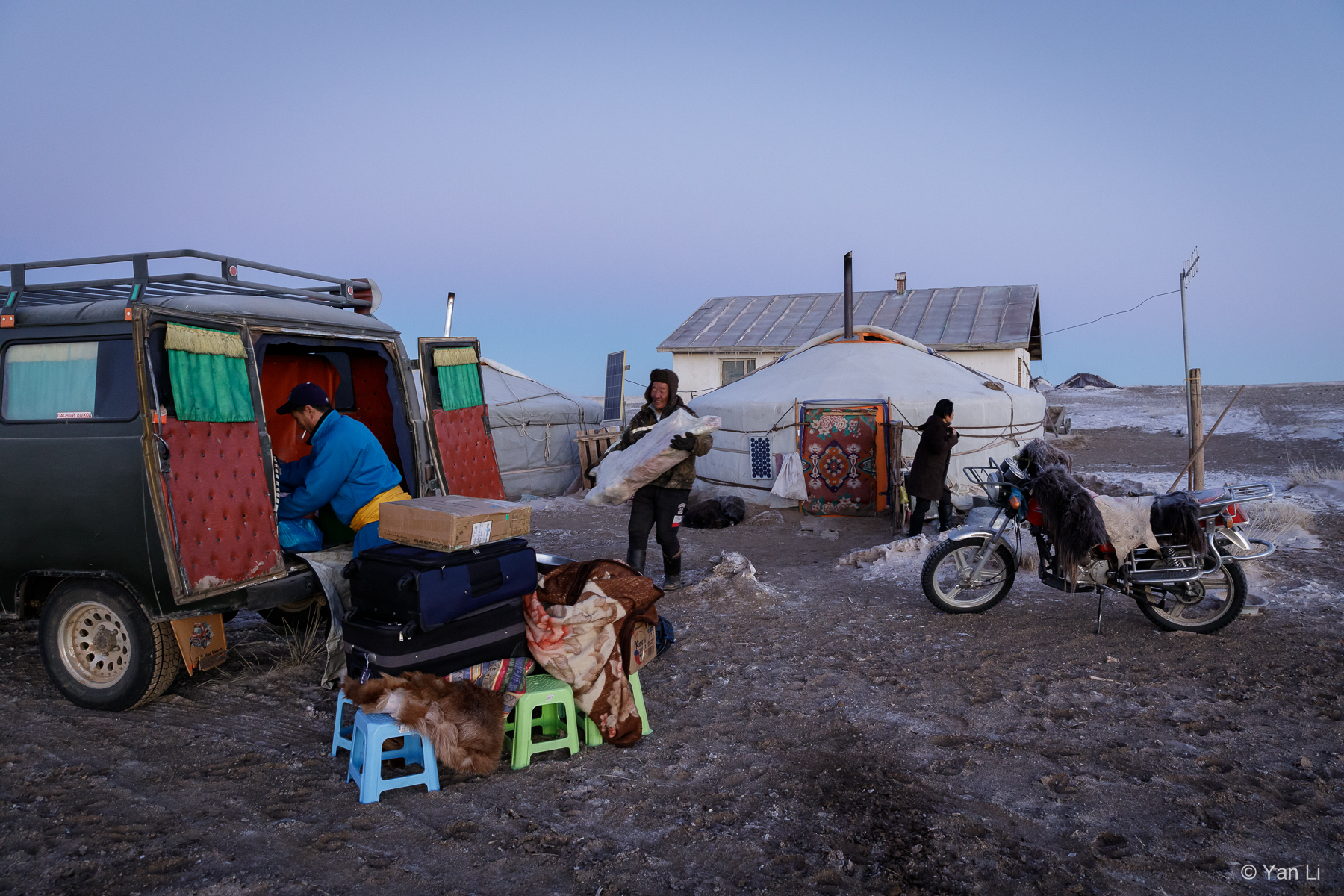 201612_Mongolia-9749.jpg