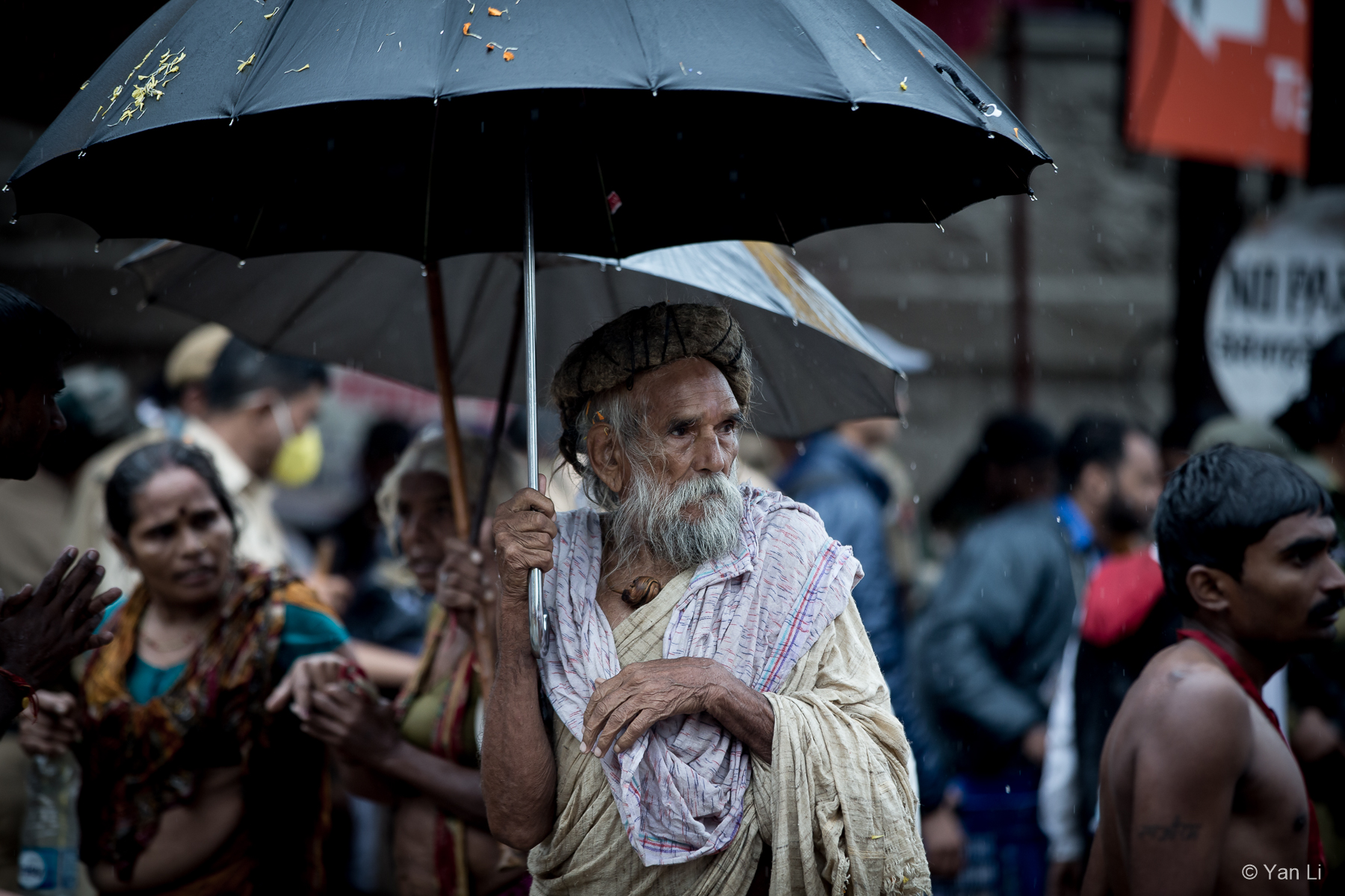 201509_Kumbh_Mela-5155.jpg