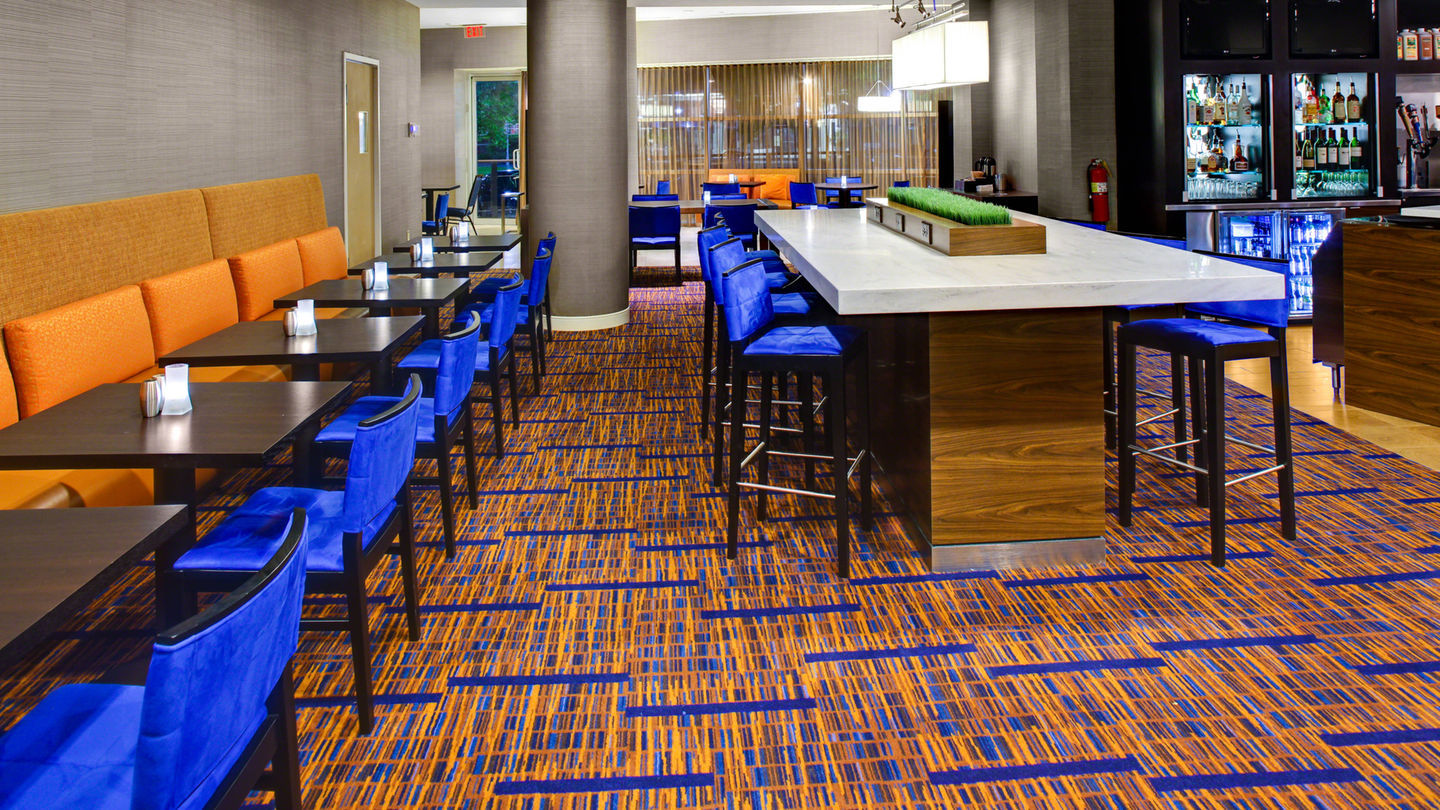 atlcb-bistro-0049-hor-wide.jpg