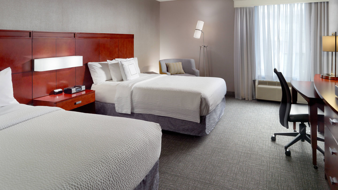 atlcb-room-0059-hor-wide.jpg