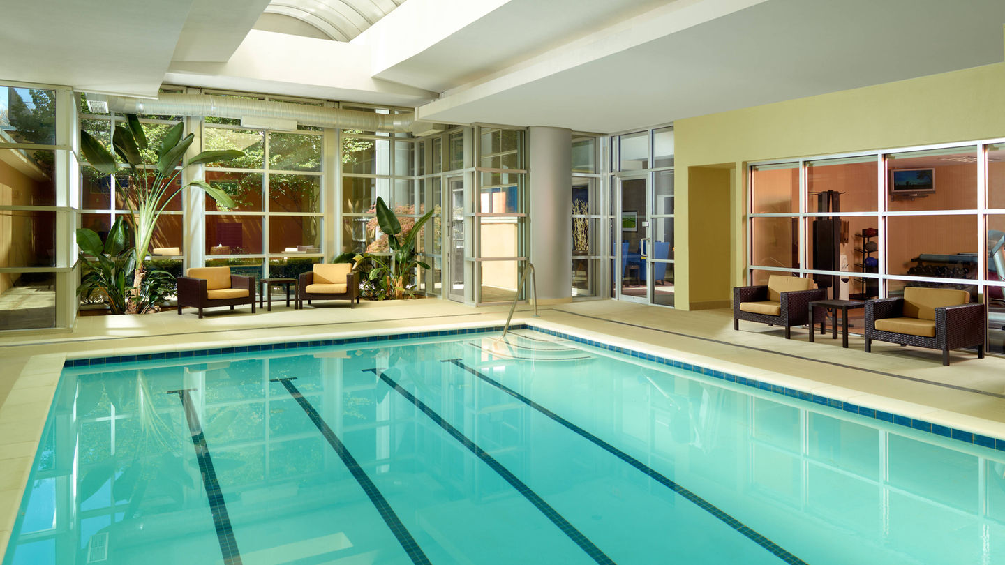 atlcb-pool-0064-hor-wide.jpg