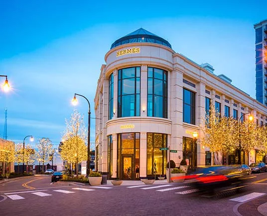 The-Shops-Buckhead-Atlanta-style-south-3-Top-Atlanta-Luxury.jpg